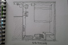 R8074377.JPG (by plateaukao) R8074377.JPG (by plateaukao)