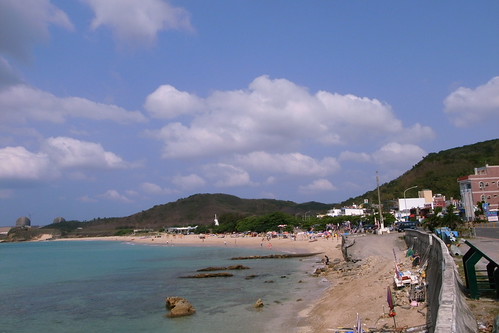 R8074281.JPG (by plateaukao) R8074281.JPG (by plateaukao)