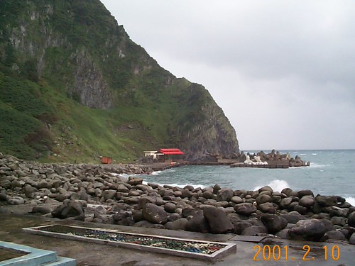 dcp00235 基隆嶼 (by plateaukao) dcp00235 基隆嶼 (by plateaukao)