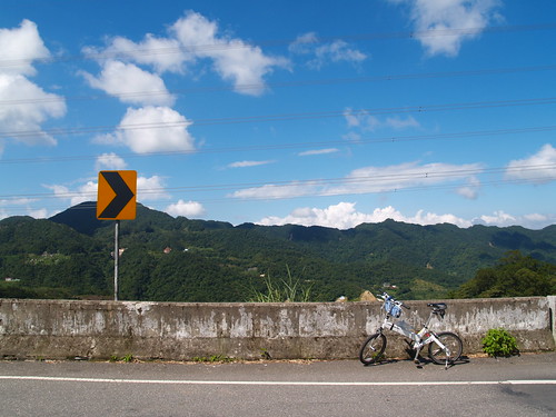 PA180225.JPG (by plateaukao) PA180225.JPG (by plateaukao)