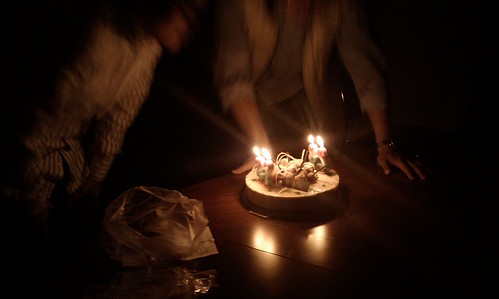 IMAG0067 (by plateaukao)