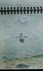 IMAGE_044.jpg (by plateaukao) IMAGE_044.jpg (by plateaukao)