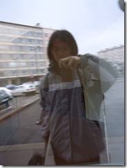 RIMG0334