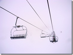 RIMG0348