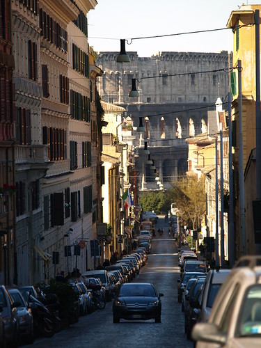 P2172015 (by plateaukao)
