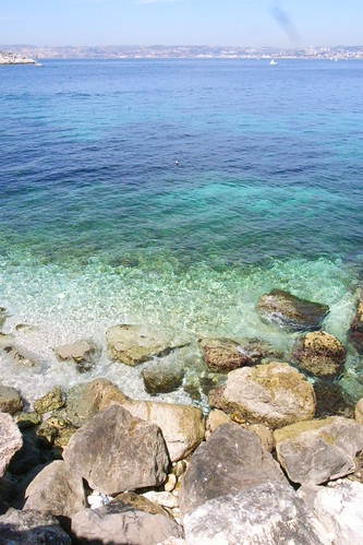 R8070831 (by plateaukao) R8070831 (by plateaukao)
