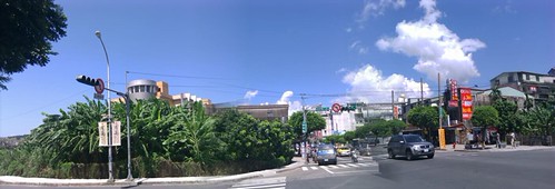 IMAG0946