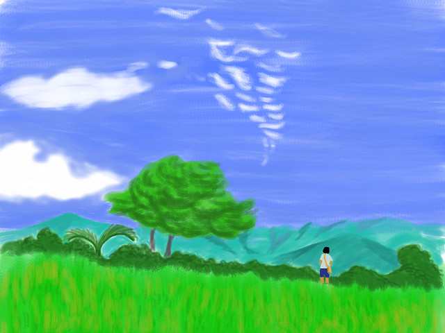 Untitled #72