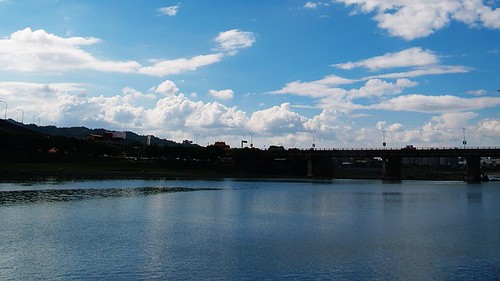 P8232658