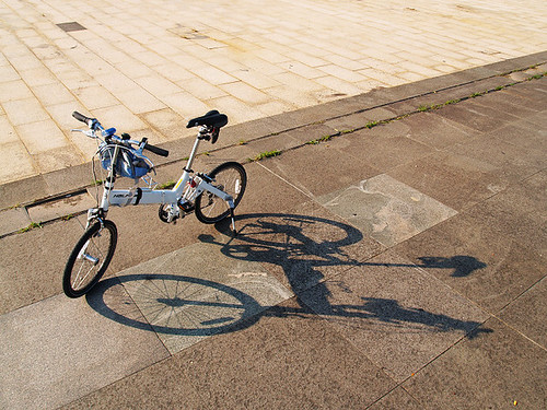 P8012638.jpg (by plateaukao)