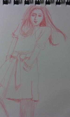 IMAGE_859.jpg (by plateaukao) IMAGE_859.jpg (by plateaukao)