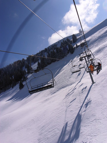 RIMG0052 (by plateaukao)
