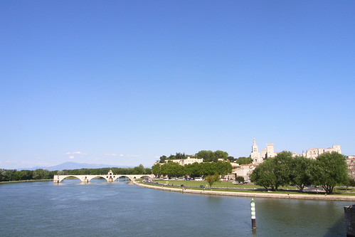 R8070326