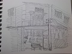 IMAG0160.jpg