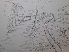 IMAG0161.jpg