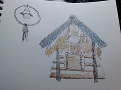 IMAG0165.jpg