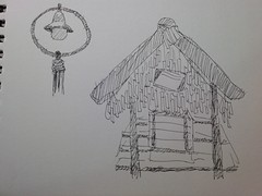 IMAG0159.jpg
