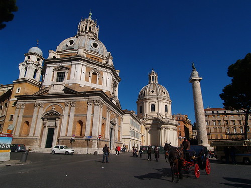 P2171738 (by plateaukao) P2171738 (by plateaukao)