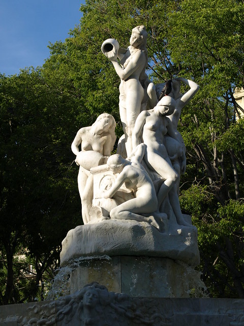 P5035705