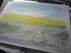 IMAGE_098.jpg (by plateaukao) IMAGE_098.jpg (by plateaukao)