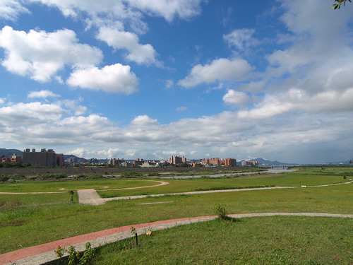 PA107256.JPG
