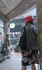 IMAG0469 (by plateaukao)