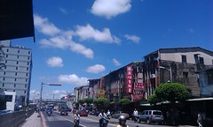 IMAG0550.jpg (by plateaukao)