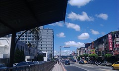 IMAG0551.jpg (by plateaukao)