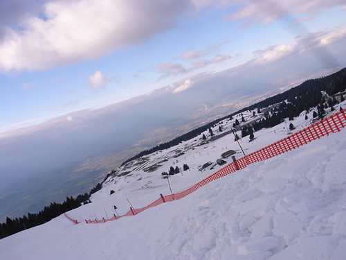 RIMG0079 (by plateaukao) RIMG0079 (by plateaukao)