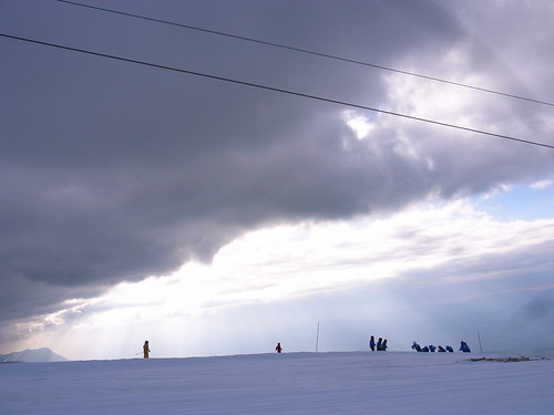RIMG0078 (by plateaukao) RIMG0078 (by plateaukao)