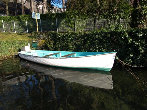 P4074547