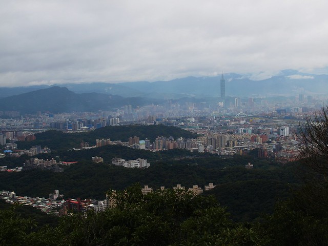 P1085119