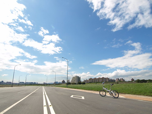 PA107207.JPG
