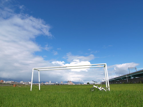 PA107243.JPG