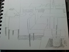 IMAG0109