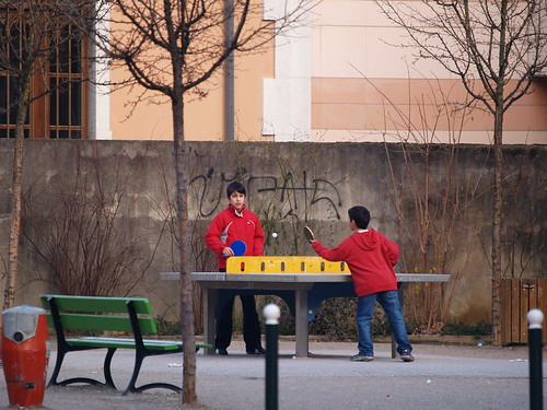 P1270884 (by plateaukao) P1270884 (by plateaukao)