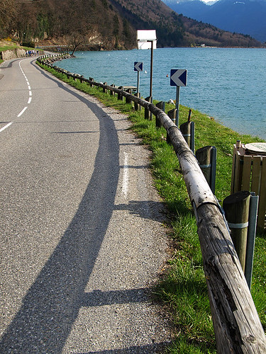 P3194191 (by plateaukao)