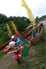 R8075120.JPG