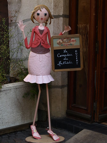 P3294325 (by plateaukao)