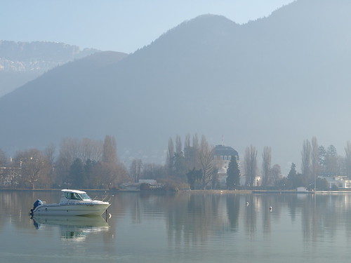 P2131685 (by plateaukao) P2131685 (by plateaukao)