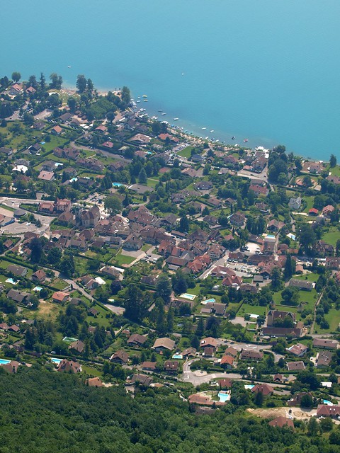 P6256807