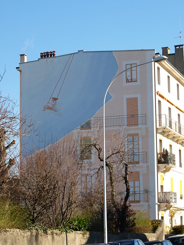 P2080775