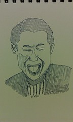 IMAG0667.jpg