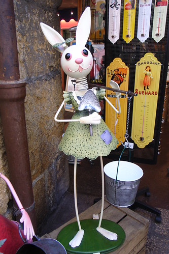 R8071599 (by plateaukao) R8071599 (by plateaukao)