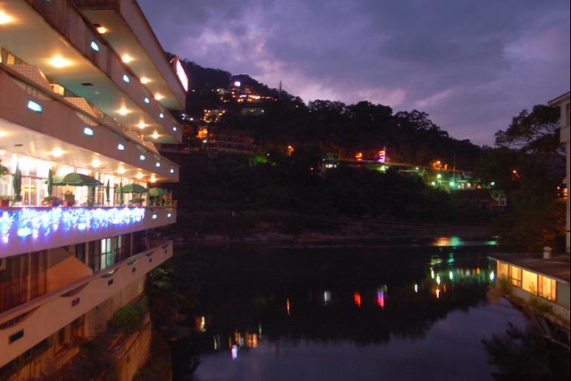 R8054429.JPG