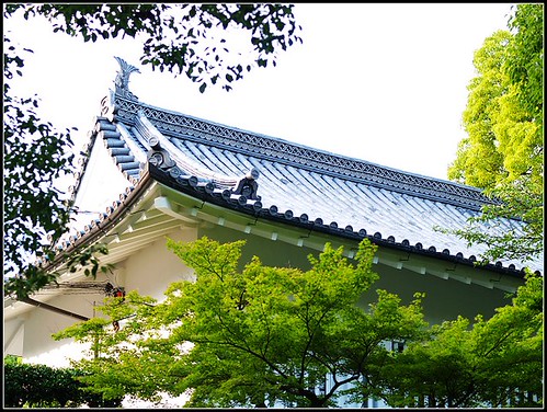 城 (by plateaukao)