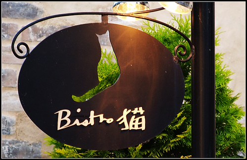 小貓 (by plateaukao)