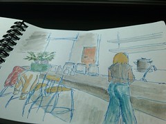 IMAGE_101 (by plateaukao)