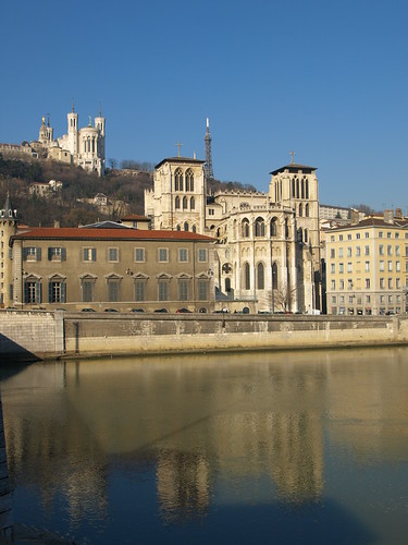 P2091362