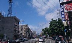 IMAG0444.jpg (by plateaukao)
